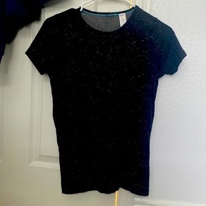 Ivivva short sleeve